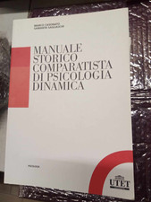 Casonato / Sagliaschi -