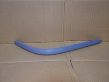735267934  MODANATURA SINISTRA