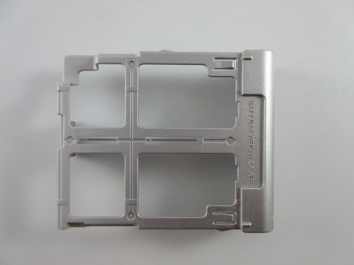Caddy batteria panasonic - caddy,