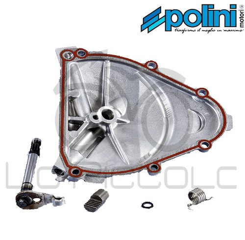 170 0307 coperchio carter - 170.0307,