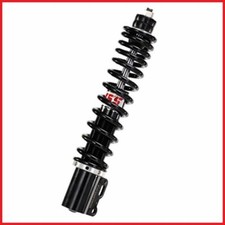 Ammortizzatore anteriore yss - ammortizzatore,