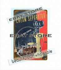 macchina agricola terreno