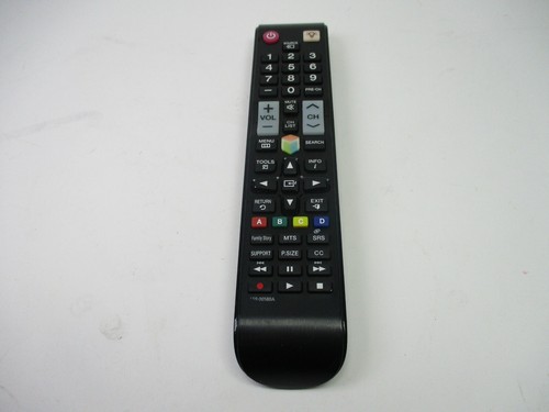 Telecomando originale - telecomando,