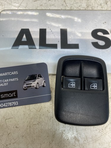 Smart 453 interruttore comando - 453,