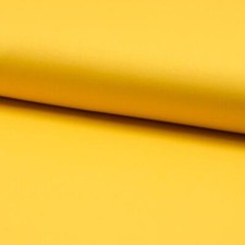 Tessuto In Cotone Twill -