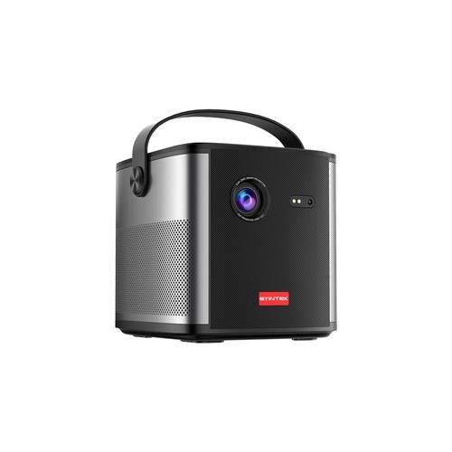 Proiettore byintek u80 smart - u80,