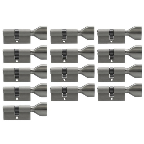 13x cilindro con pomolo - con,