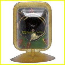 Sensore per flash con presa PC Sincro. Servocellula, slave per scatto a distanza