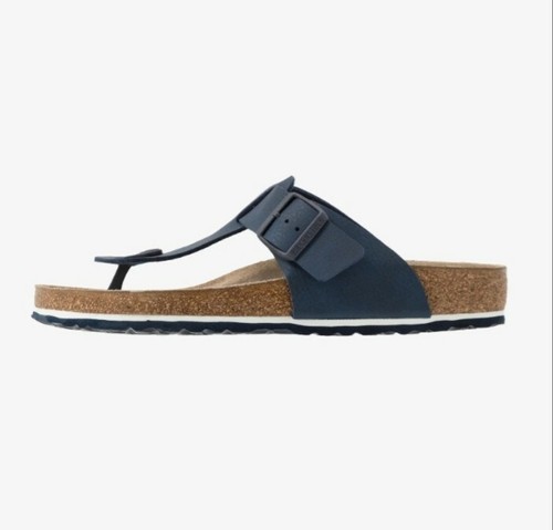 Birkenstock medina sandali - medina, -sandali-