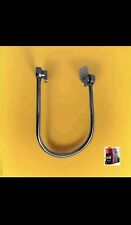 LM 700/800 Jolie - Lavazza A Modo Mio - ric.  leva di azionam. gruppo infusione