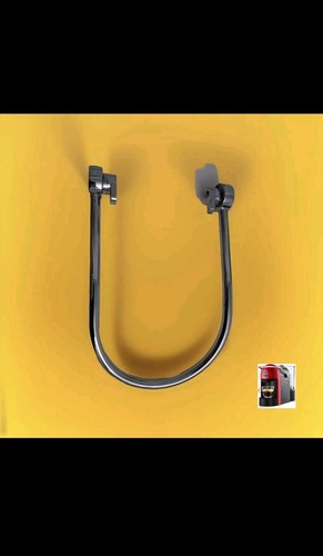700 800 jolie lavazza a - jolie,