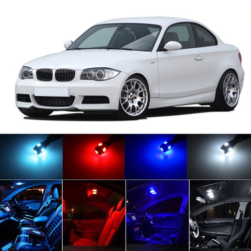 Per bmw e81 e82 - per,