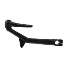 PEDIVELLA MESSA IN MOTO RMS