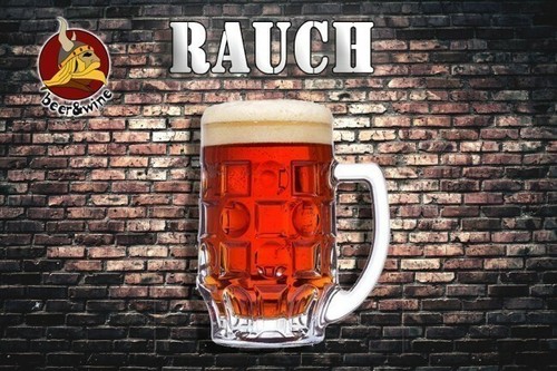 Kit ricetta birra fatta - ricetta,