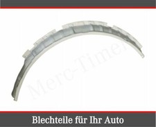 Suzuki Jimny 1998-18