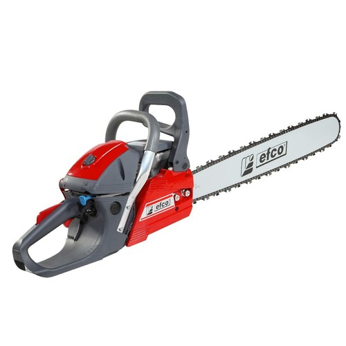 Motosega efco mth 5100 - efco, hp