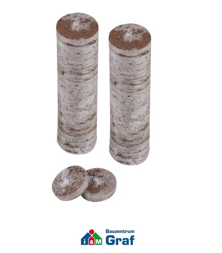 Windhager compresse cocco - windhager, di