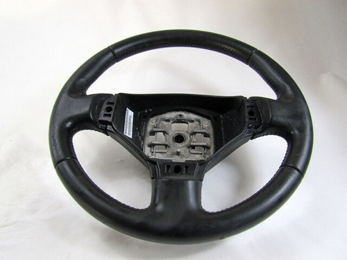 96866138ze volante pelle - volante,