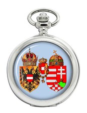 Orologio Da Tasca