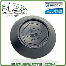 Tappo Tamburo Dado Bullone