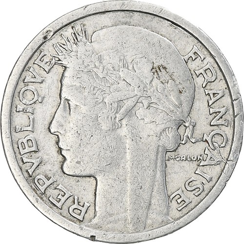 369293 moneta francia - [#369293],