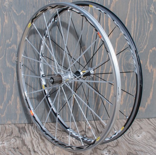 Ruota bici strada vintage - bici,