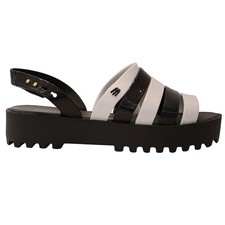 Melissa - sandalo creative