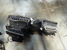 8K0820356 scatola riscaldamento per AUDI A4 «8K5 AVANT (2008) 2.0 TDI 24240