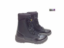 Anfibi vantech magnum donna - anfibi,