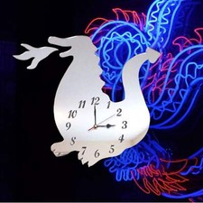 Orologi sagomati forma - sagomati, a
