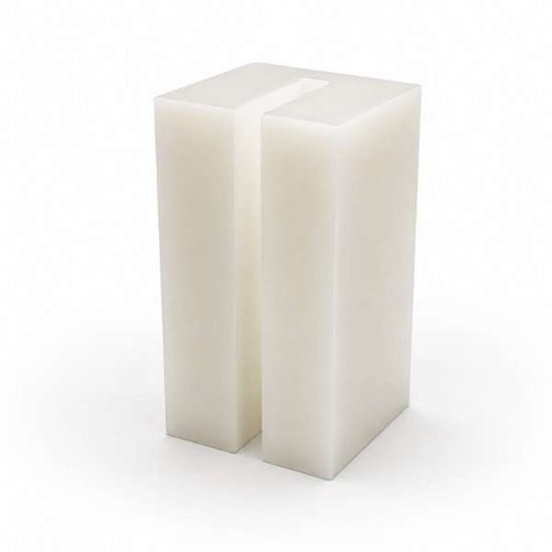Piattaforme elevatrici 2 - piattaforme,