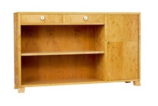 LIBRERIA APERTA BASSA BETULLA