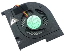 Ventola radiatore FAN comp