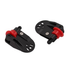 Confezione contenuto abs - contenuto,
