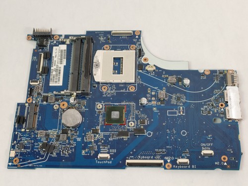 Scheda madre laptop envy - madre,