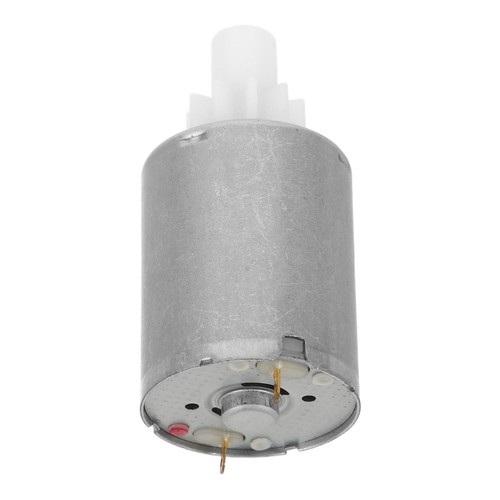 Motore smerigliatrice macchina - smerigliatrice,