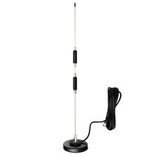 Moonraker G.SCAN II Mobile