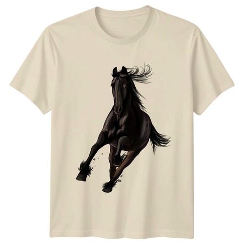 Shirt uomo running - t-shirt,