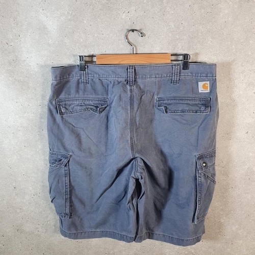 Pantaloncini carhartt - pantaloncini,