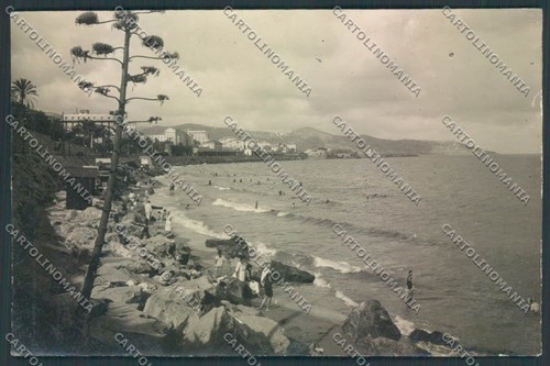Imperia sanremo foto garzini - foto,