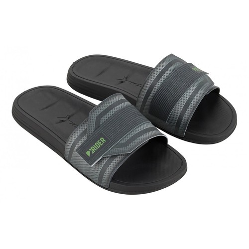 Ciabatta rider uomo fascia - rider,