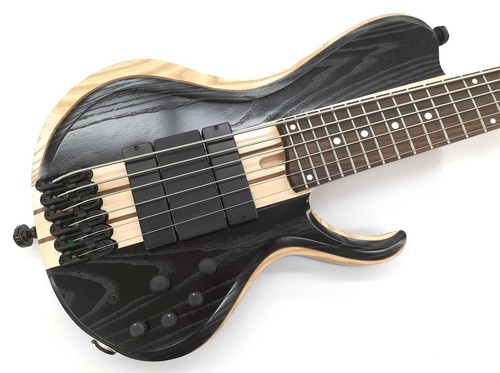 Ibanez btb866sc wkl basso - ibanez, btb866sc-wkl