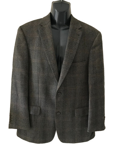 Blazer giacca scoppio - blazer, a