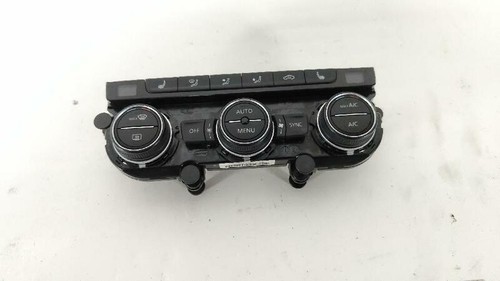 5g0907044an blocco comando - 5g0907044an,