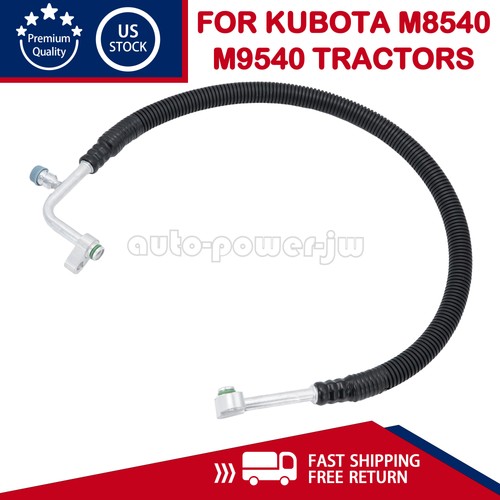 Tubo compressore - , a