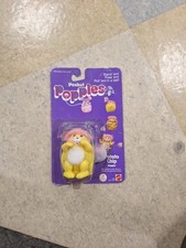 Pocket Popples POTATO CHIP