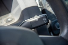 DEVIOLUCI PER VOLKSWAGEN Golf