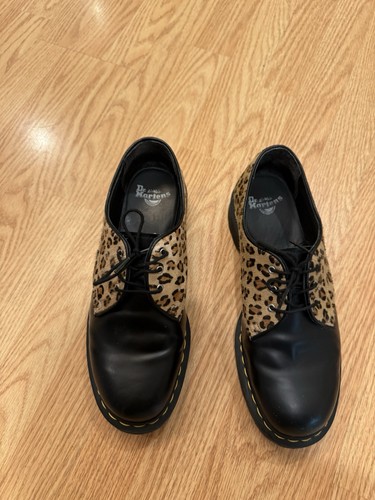Stampa leopardata doc - stampa,