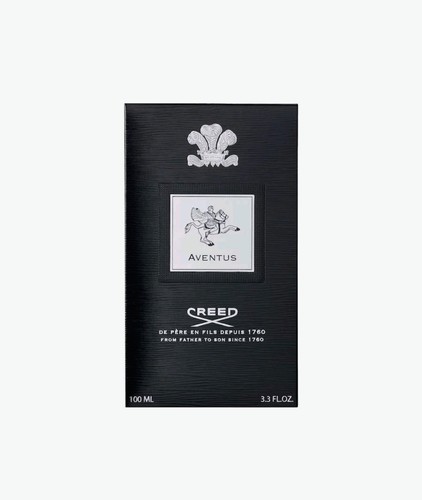 Creed aventus eau parfum - creed,
