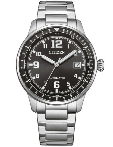 Orologio uomo citizen - uomo,